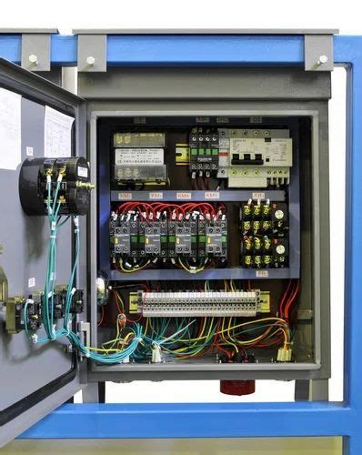 electrical parts world wide web control box|control boxes explained.